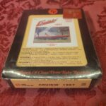 Cruisin' 1967 (SEALED)