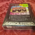 Devo, Duty Now For The Future (SEALED)