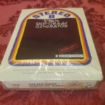 Van Der Graaf Generator, Godbluff (SEALED)