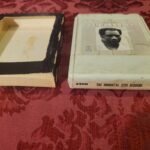 Otis Redding, The Immortal Otis Redding