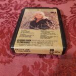 Peggy Lee, Raindrops