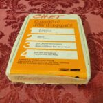 Bill Doggett, Smokin'