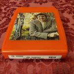 Jim Nabors, Peace In the Valley