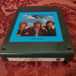 Lettermen, Make A Time For Lovin'