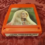 Lynn Anderson, How Can I Unlove You