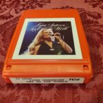 Lynn Anderson, Top Of The World