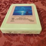 Mantovani & Orchestra, Midnight Blue