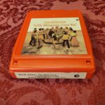 Mike Curb Congregation, Softly Whispering I Love You