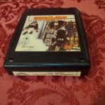 Parliament, Clones Of Dr Funkenstein