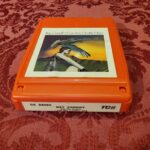 Ray Conniff, I Can See Clearly Now