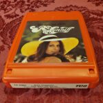 Ray Conniff, The Way We Were