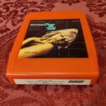 Ronnie Aldrich, Close To You w/ London Festival Orchestra