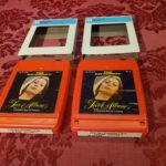 Ray Conniff, Love Album (2 volume set)