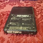 Deep Purple, Deep Purple In Rock