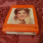 Marie Osmond, Who's Sorry Now