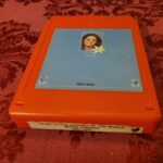 Marie Osmond, In My Little Corner Of The World