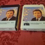 Peter Alexander, Wunderschone Weihnachtszeit