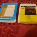 Der Grosse Zapfenstreich, das Musikkorps der 11 Panzer-Grenadier Division