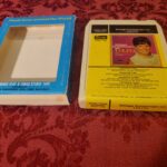 Lolita, Schlager Erinnerungen mit