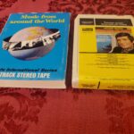 Freddy Quinn, Nimm mich mit Freddy