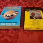 Heino, Wir Lagen Vor Madagaskar