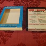 Rudolf Schock, Singt Wieder