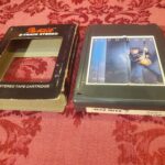 Aldo Nova (self titled)