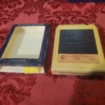 Cate Bros (self titled)