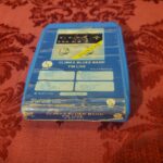 Climax Blues Band, FM Live