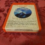 Overtures To Beethoven, Prague Symphony Orchestra