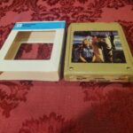 Scorpions, Animal Magnetism