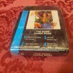 Diana Ross, Diana (SEALED)