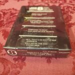 Roberta Flack, First Take (SEALED)