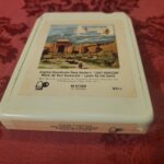 Lost Horizon (SOUNDTRACK)