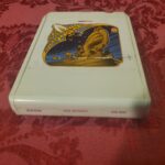 Iron Butterfly, Heavy