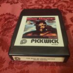 Isaac Hayes, Best Of Isaac Hayes