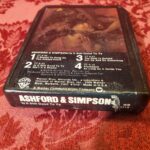 Ashford & Simpson, Is It Still Good To Ya