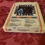 Boots Randolph, Yakety Revisited