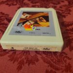 Lettermen, Best Of ? ...