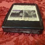 Midnight Cowboy, Original Motion Picture Score (Soundtrack)