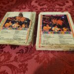 Three Dog Night, 3 Dog Night self-titled