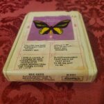 Bee Gees, Rare Precious & Beautiful (Vol 2)