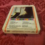 Boots Randolph, Boots With Strings