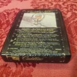 Cadillac 1976, Enoch Light & Light Brigade