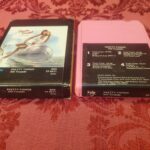 Pretty Things, Silk Torpedo