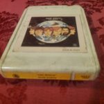 Rare Earth, One World