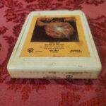 Uriah Heep, Return To Fantasy