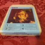 Clodagh Rodgers, Come Back And Shake Me (SEALED)