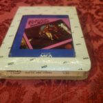 Rufus & Chaka Khan, Masterjam (SEALED)