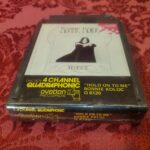 Bonnie Koloc, Hold On To Me (SEALED QUAD)